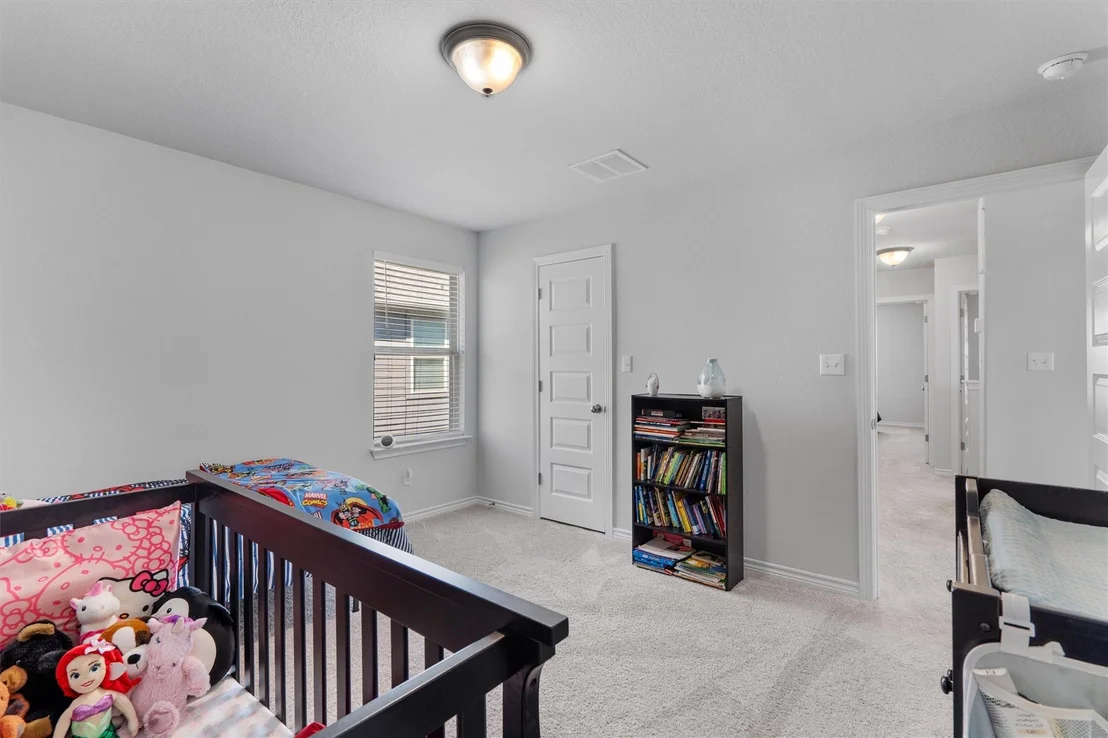 Photo of 1148 Kimblewick DR