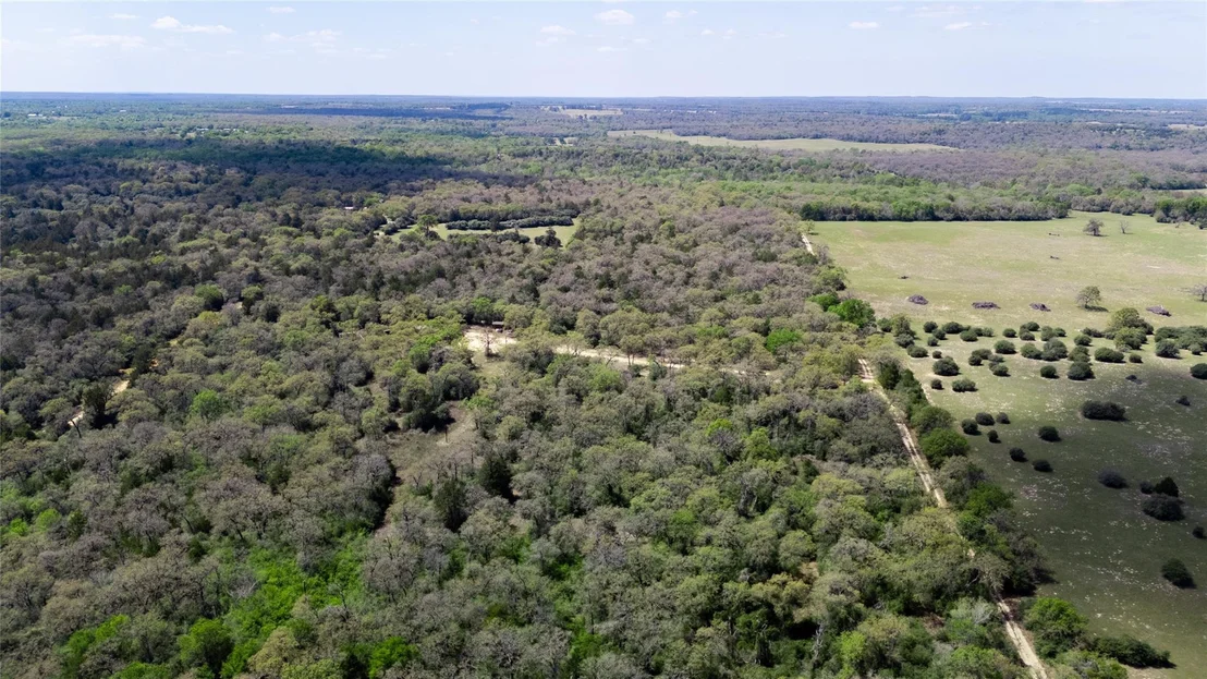 Photo of 3950 Private Road 2015