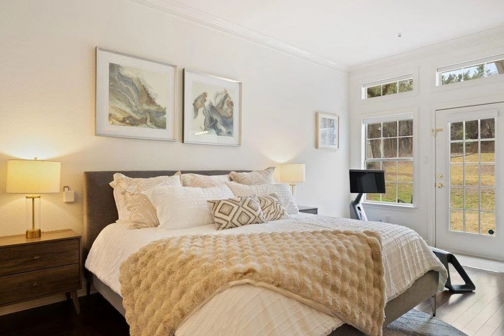 Photo of 2200 Cliffs Edge DR