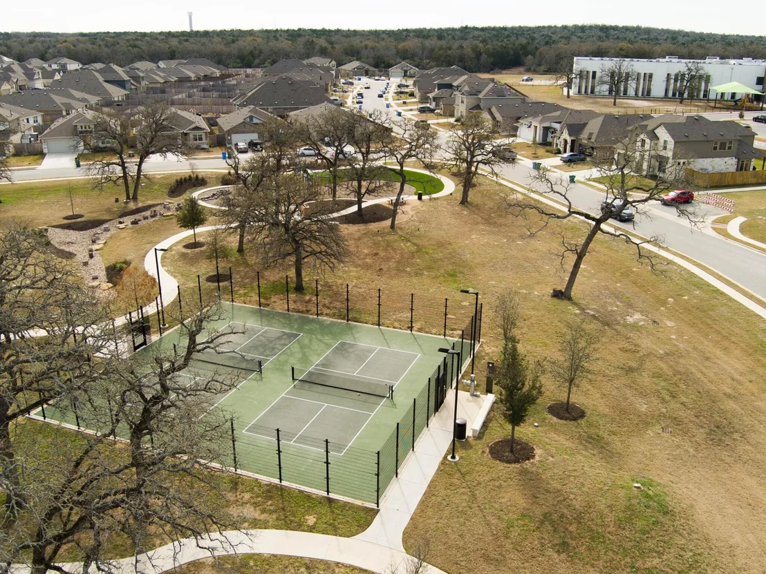 Photo of 116 Shagbark TRL