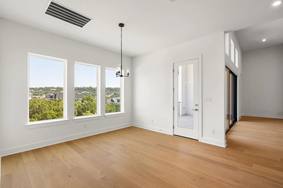 Photo of 3733 Salento CV