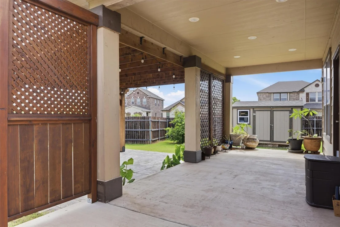 Photo of 16616 Brogan LN