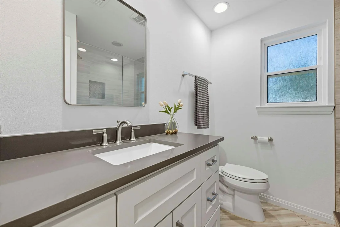 Photo of 6812 Terra Oak CIR