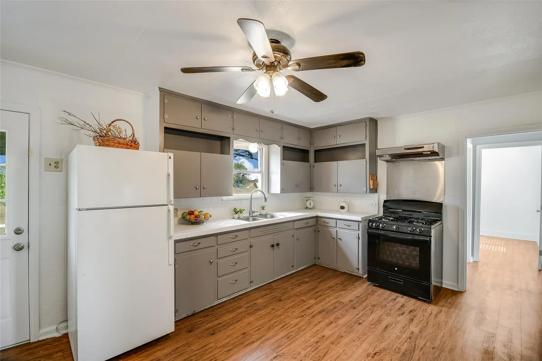 Photo of 501 County Road 141