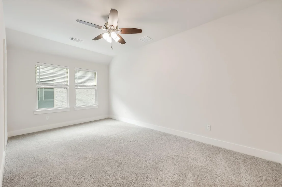 Photo of 412 Texon DR