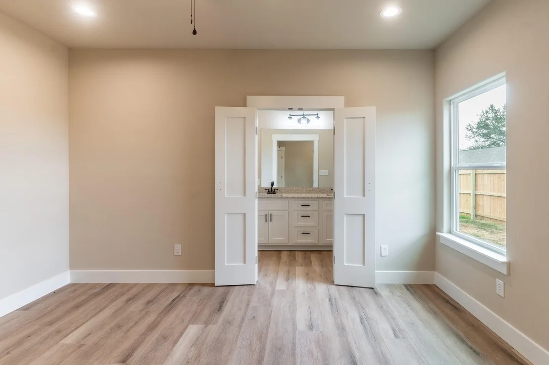 Photo of 314 String Prairie WAY