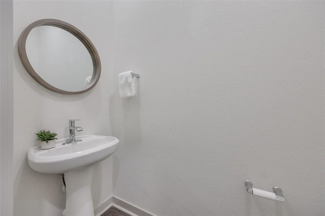 Photo of 7701 Jacobean WAY