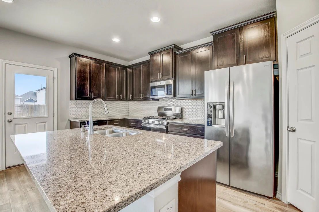 Photo of 1702 Jacey WAY