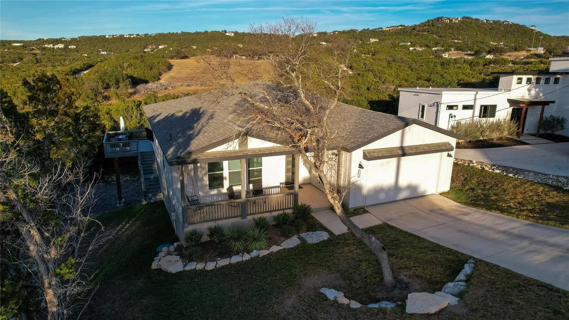 Photo of 8011 Flintlock CIR