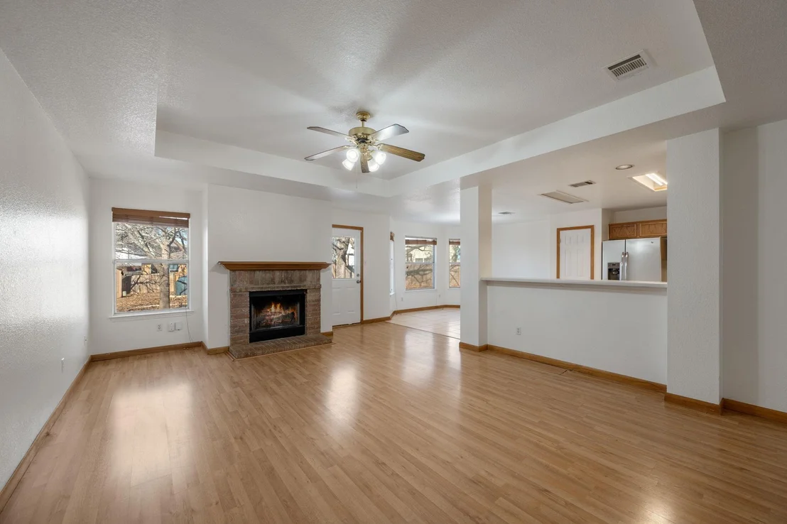 Photo of 1402 Quicksilver CIR