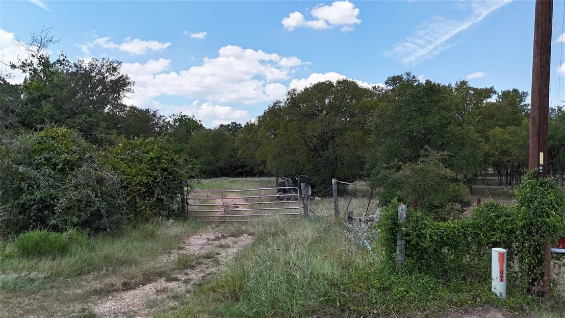 Photo of TBD Smith RD