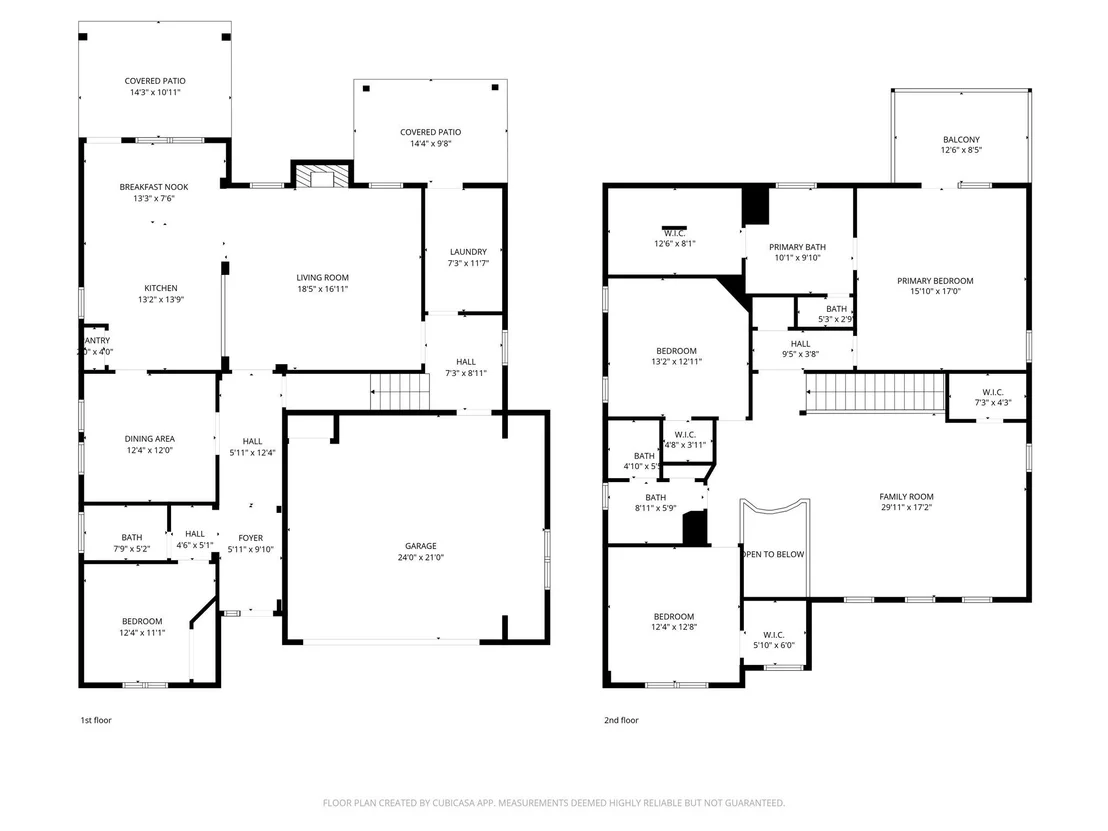 Photo of 2934 Magellan WAY