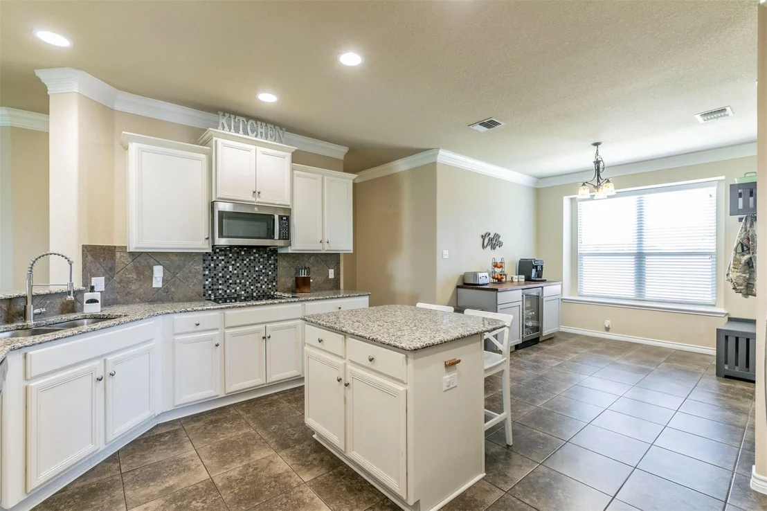Photo of 3804 Broken Arrow DR