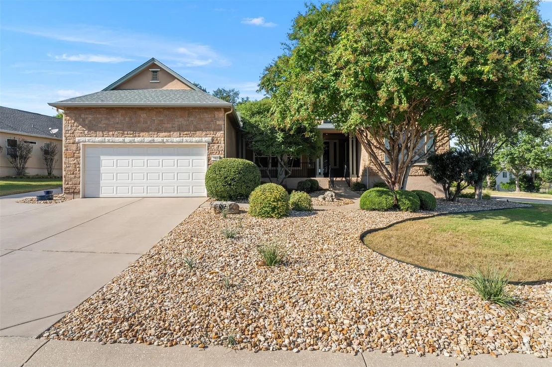 Photo of 112 Vinca DR