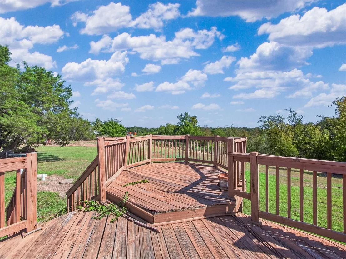Photo of 268 County Road 4128