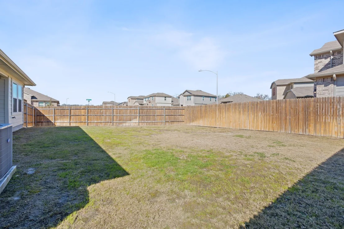 Photo of 13400 Shyjia DR
