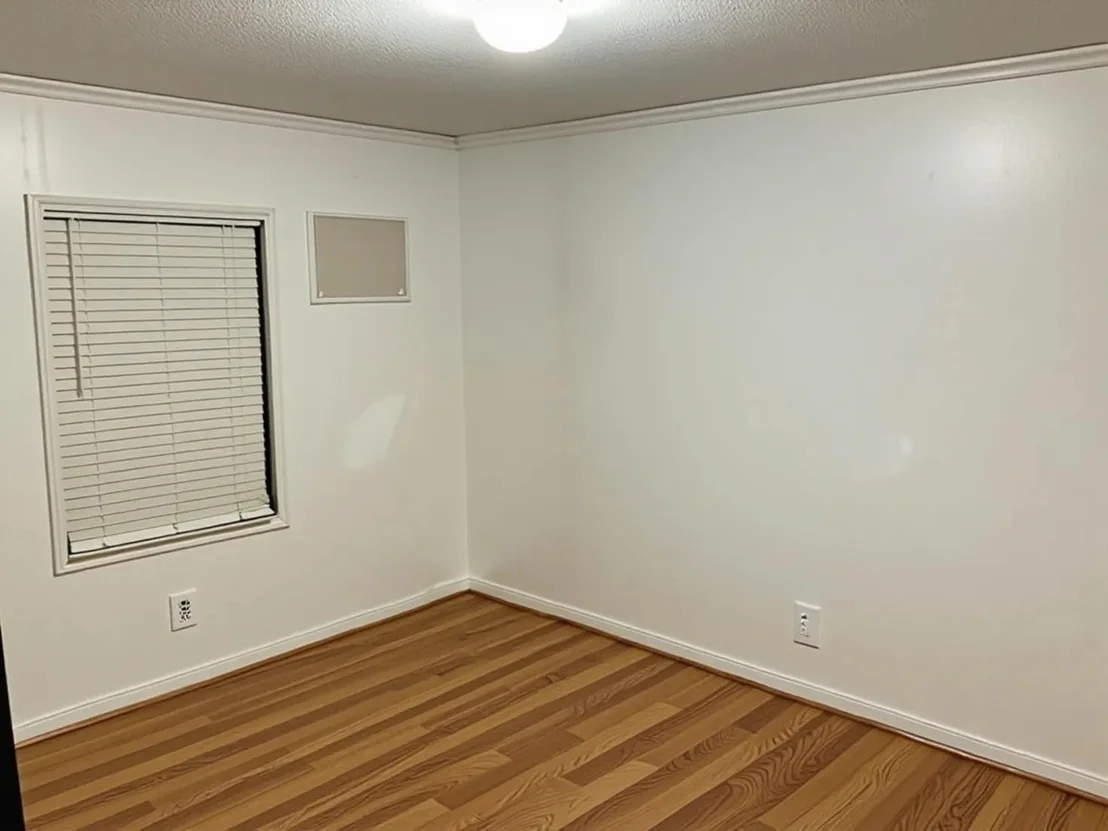 Photo of 1225 W Highway 71 Highway W