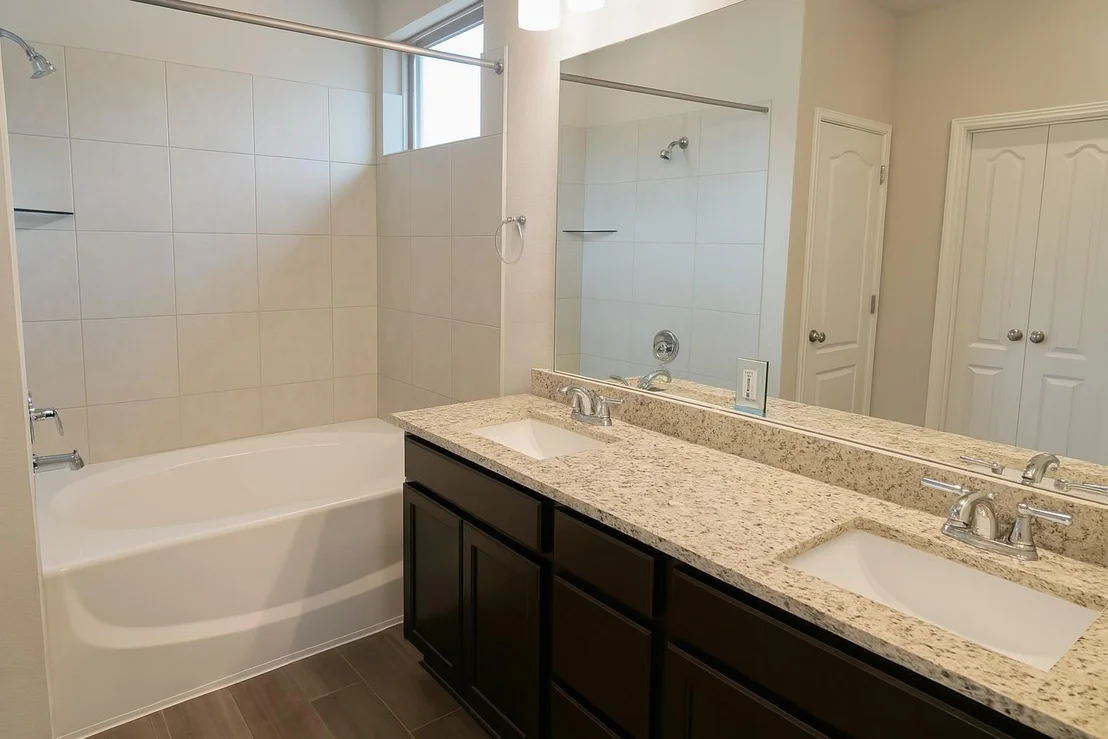 Photo of 7429 Garden Glen DR