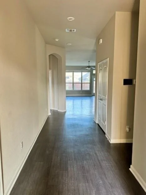 Photo of 5221 Lancaster DR