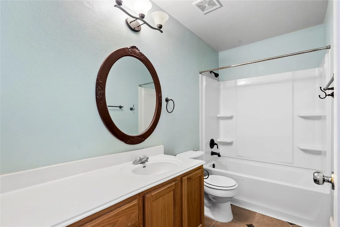 Photo of 212 Valley Run TRL