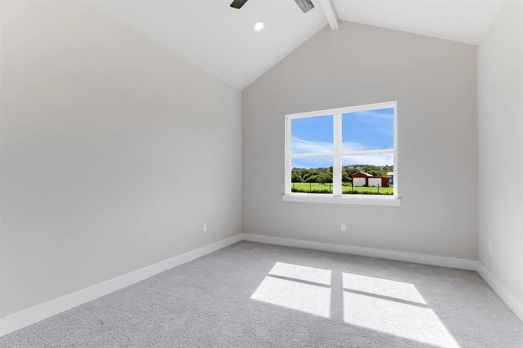 Photo of 1259 Pecan Valley DR