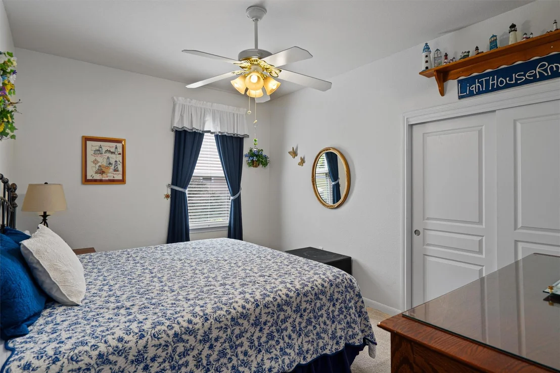 Photo of 409 Deer Meadow CIR