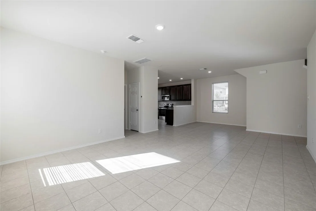 Photo of 117 Hellfighters WAY