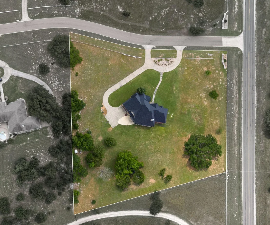 Photo of 121 Eagle Rock