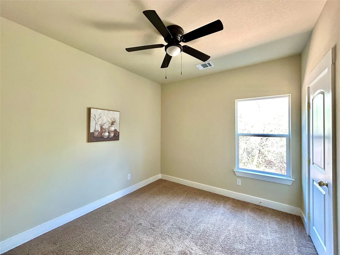 Photo of 140 Heleakala DR