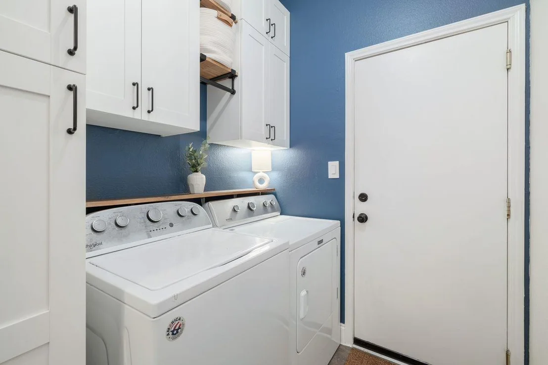 Photo of 1311 Brighton Bend LN