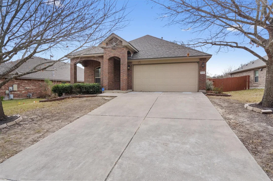 Photo of 19709 Drifting Meadows DR