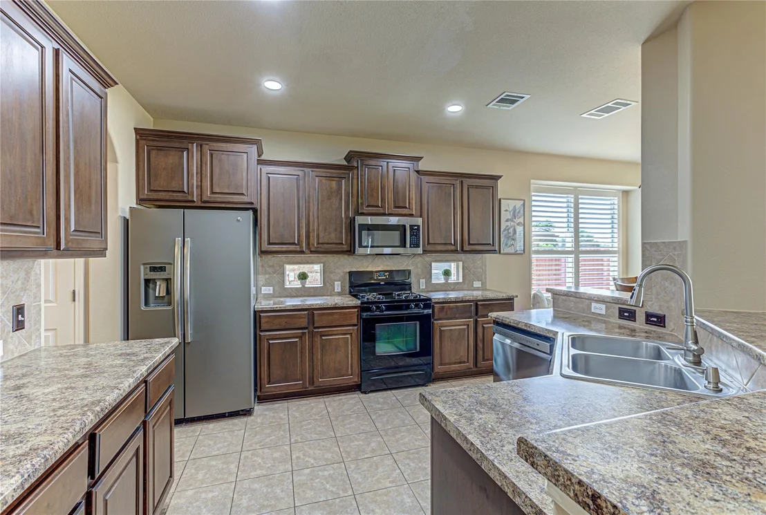 Photo of 271 Middle Creek DR