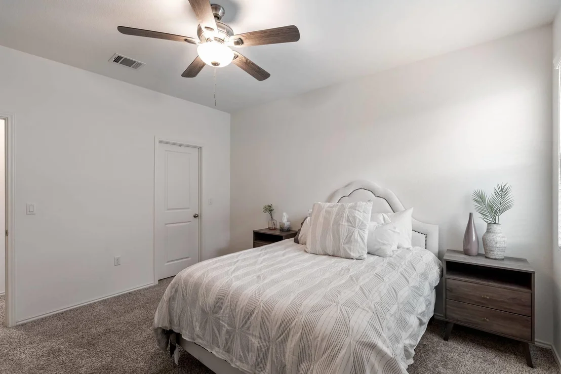 Photo of 10403 Tree Duck DR