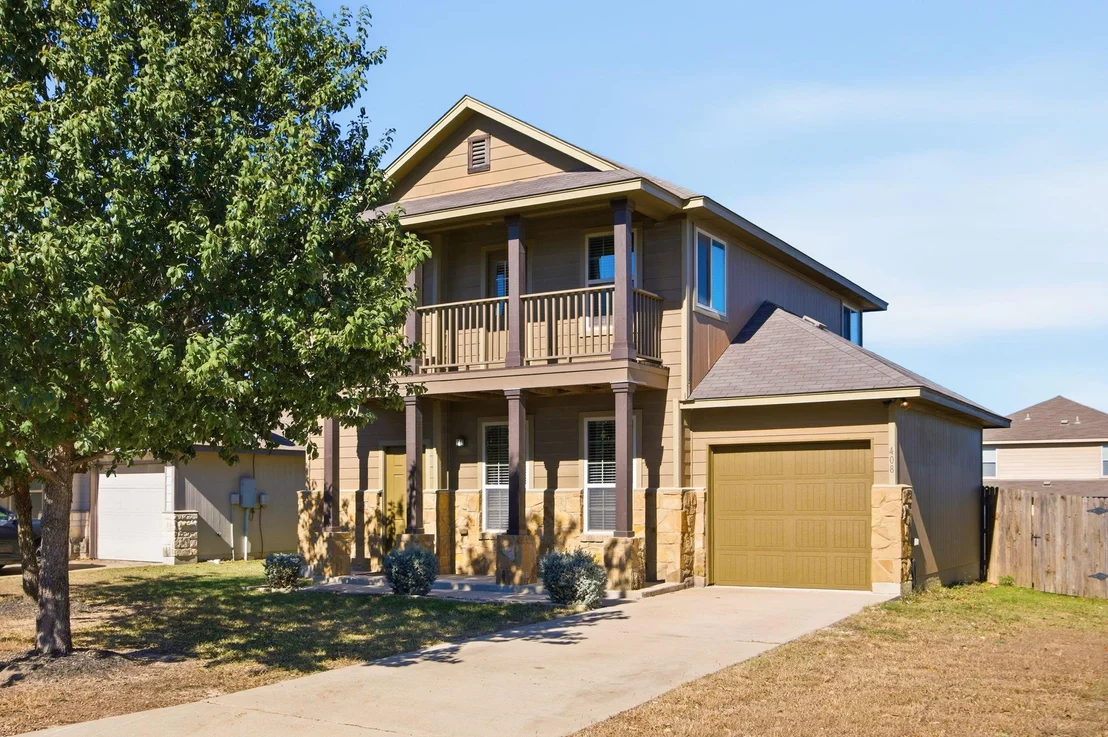 Photo of 408 Azurite DR