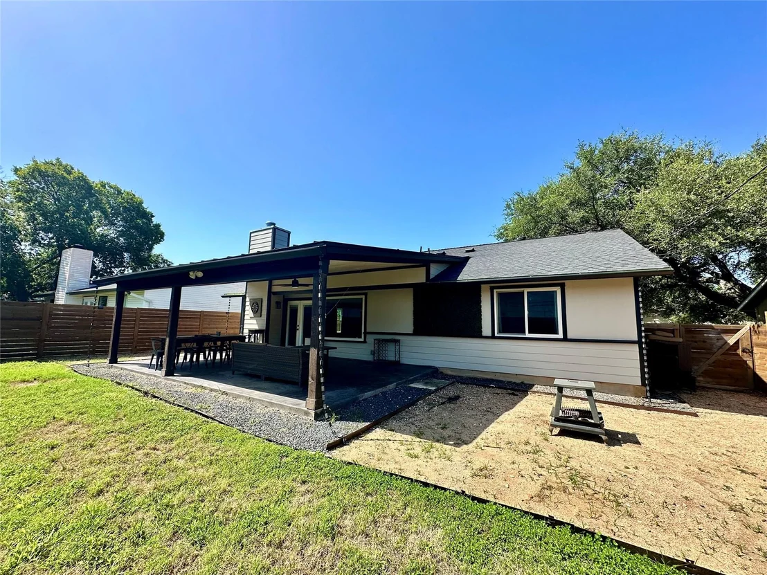 Photo of 5143 Ganymede DR