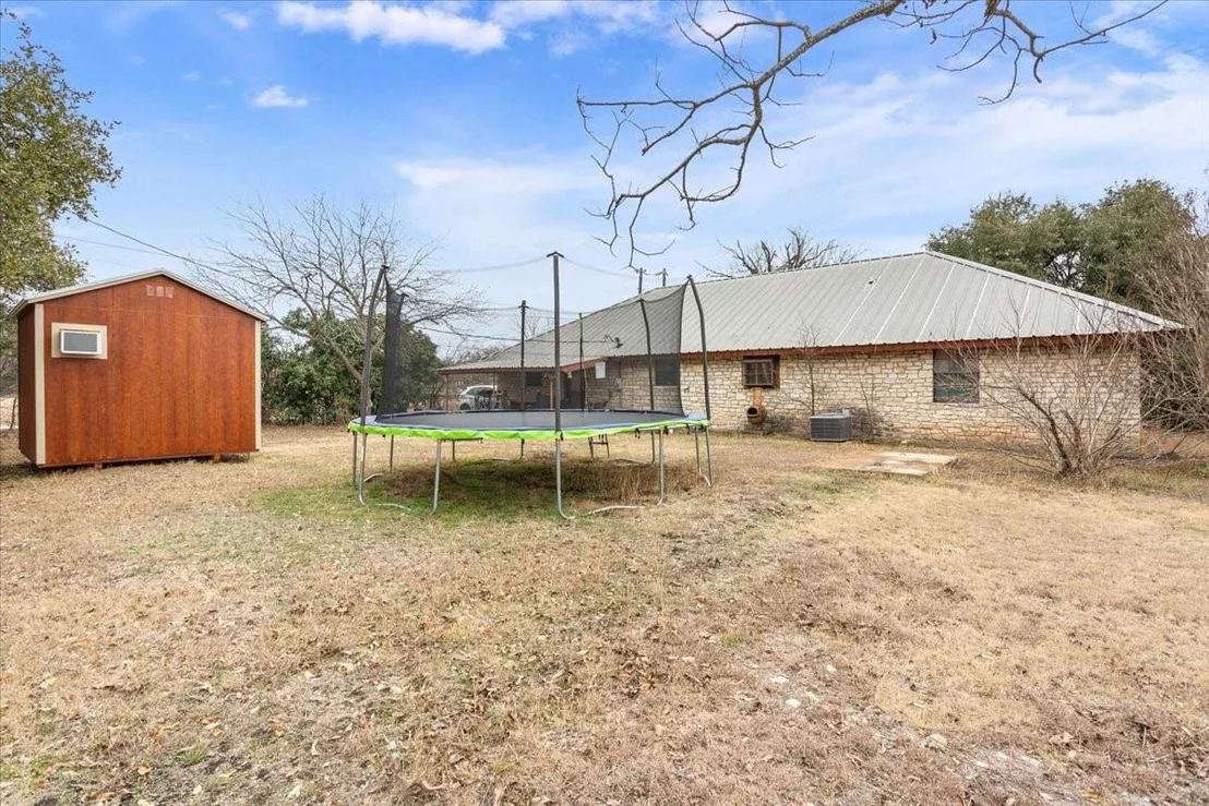 Photo of 200 County Road 320 ST