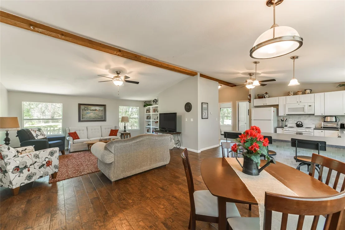 Photo of 24601 Singleton Bend East RD