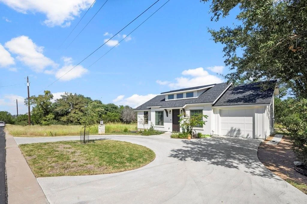Photo of 1307 White Tail RD