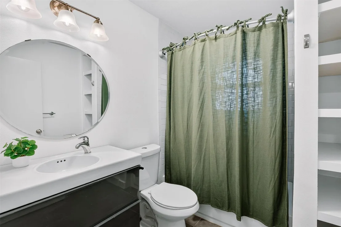 Photo of 3005 Birdwood CIR