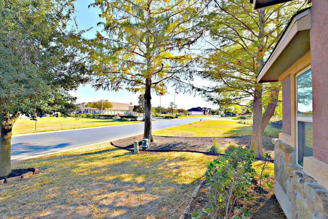 Photo of 17708 Bridgefarmer BLVD