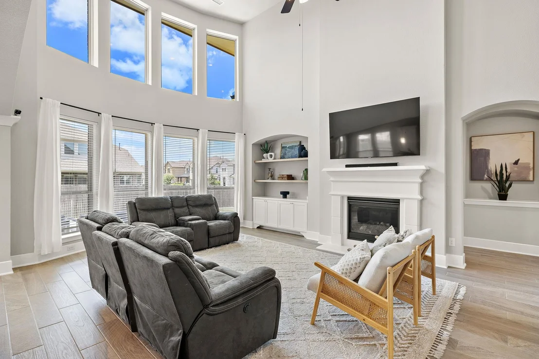 Photo of 117 Rosa DR