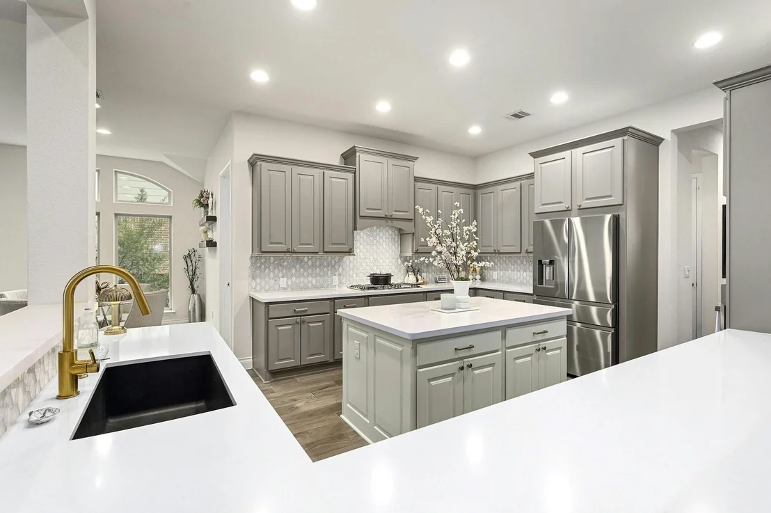 Photo of 605 Hiddencreek WAY