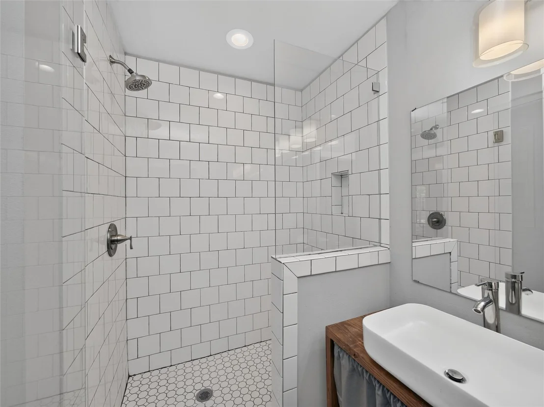 Photo of 4504 Kitty Ave