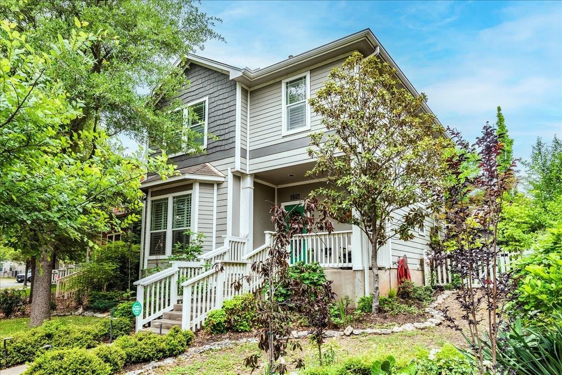 Photo of 526 McGarity