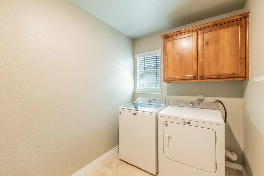 Photo of 2105 Briar Hollow DR