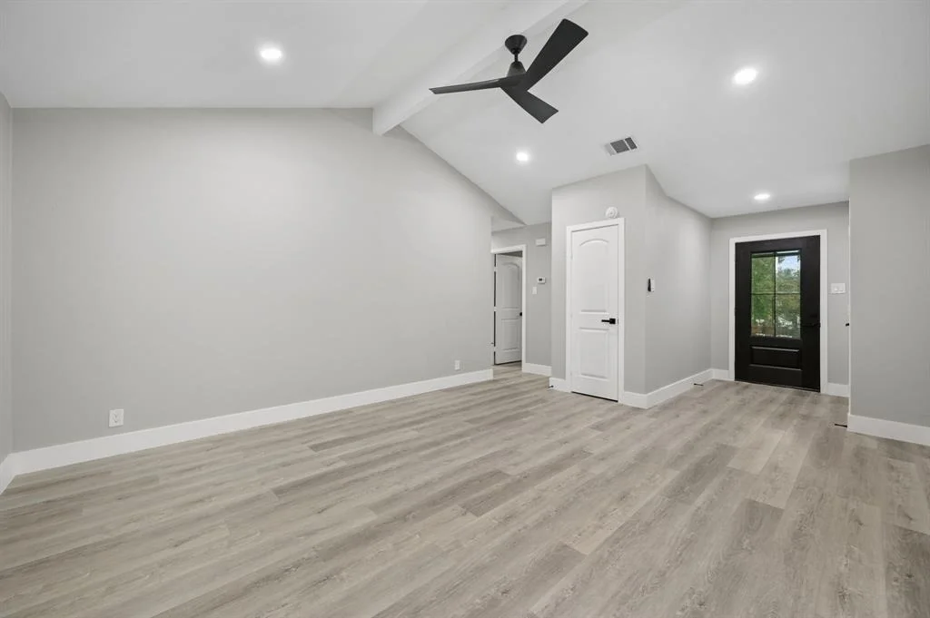Photo of 1007 Walter ST
