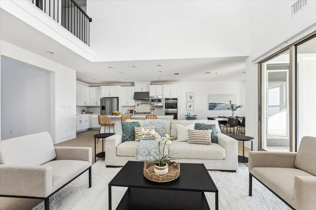 Photo of 1605 Sunset Vista BND