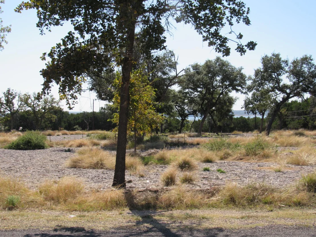 Photo of 6971 Long Bow RD