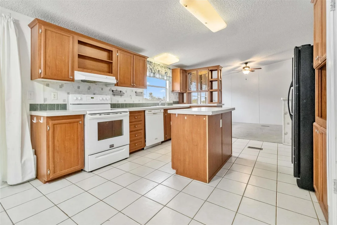 Photo of 122 Calebs WAY