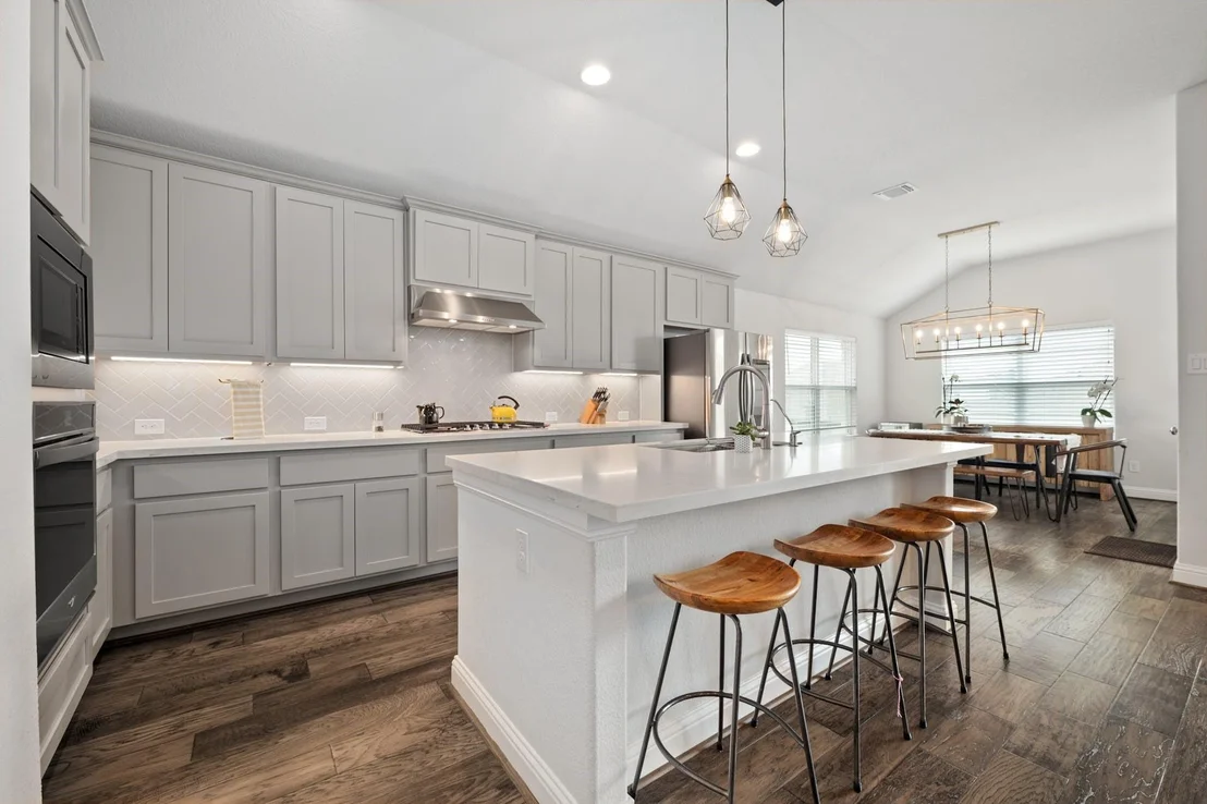 Photo of 513 Elworth PATH